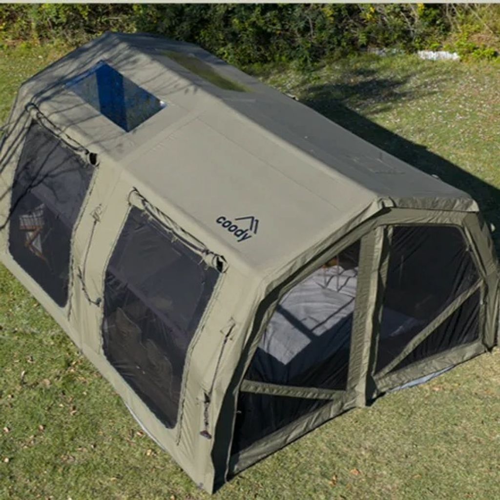 Adobe Express - file