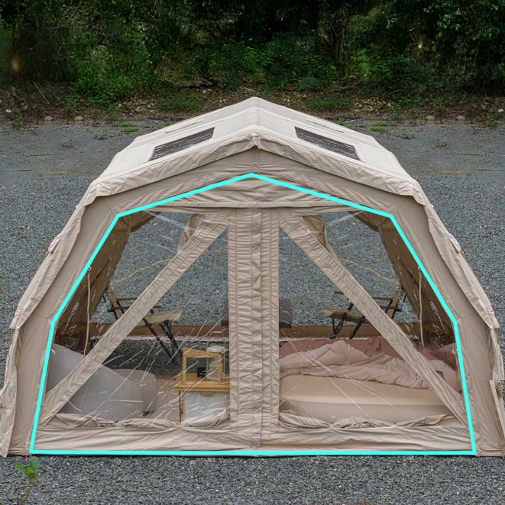 83a8ba62179273f4c6ec1227437b9b3a