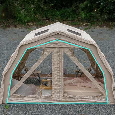 83a8ba62179273f4c6ec1227437b9b3a