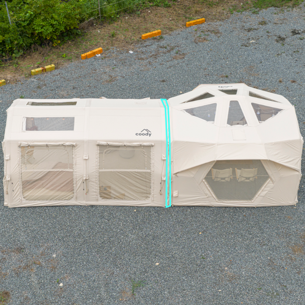 5b1cac6b8c940b50c157640dd4d9496f