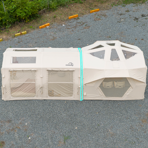 5b1cac6b8c940b50c157640dd4d9496f