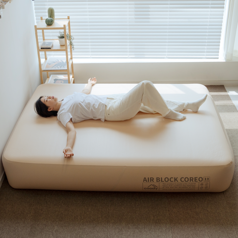 c96591b20309acc7c2605590113aa325