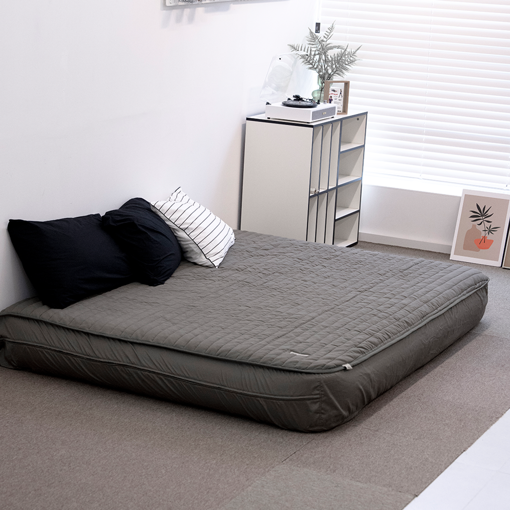 7d2c7a275cafa00ecd7964639f7dda51