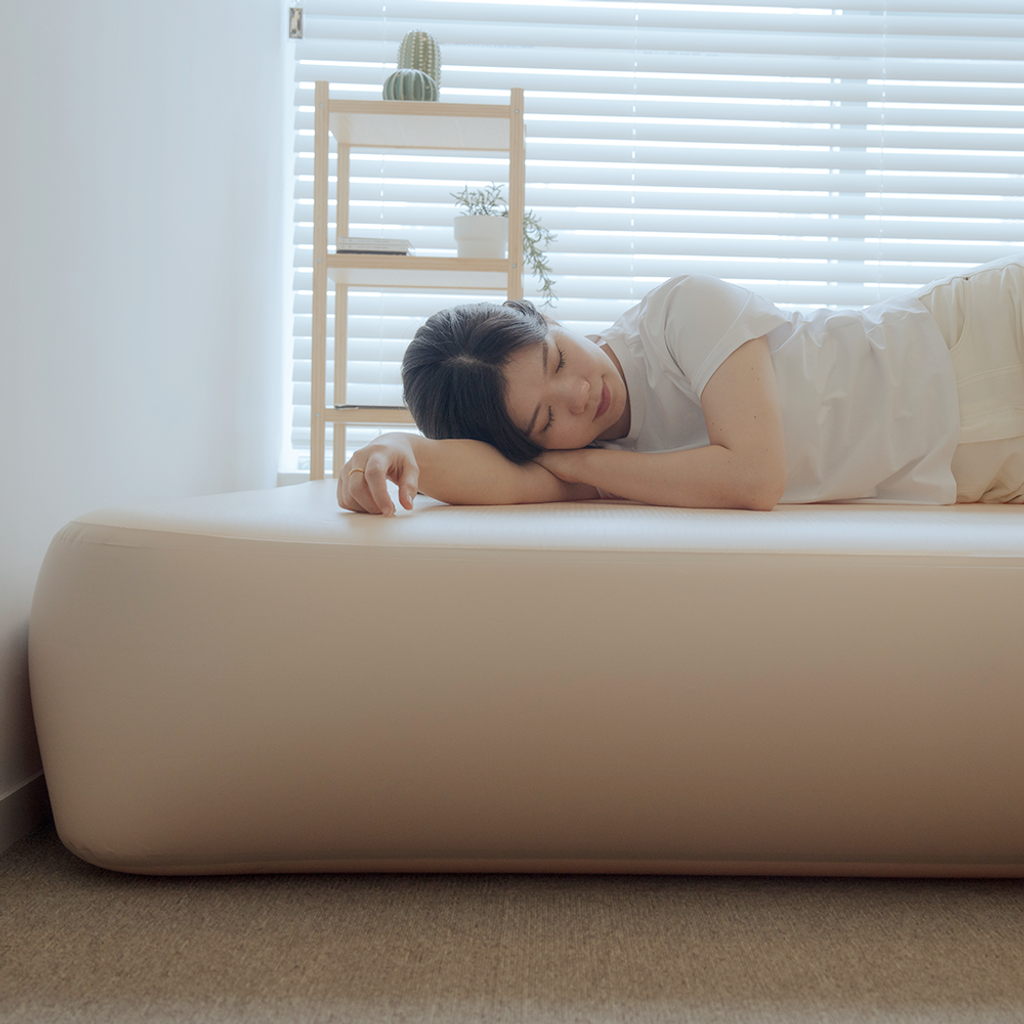 59971192d462a0a623dcd7830a326ec4