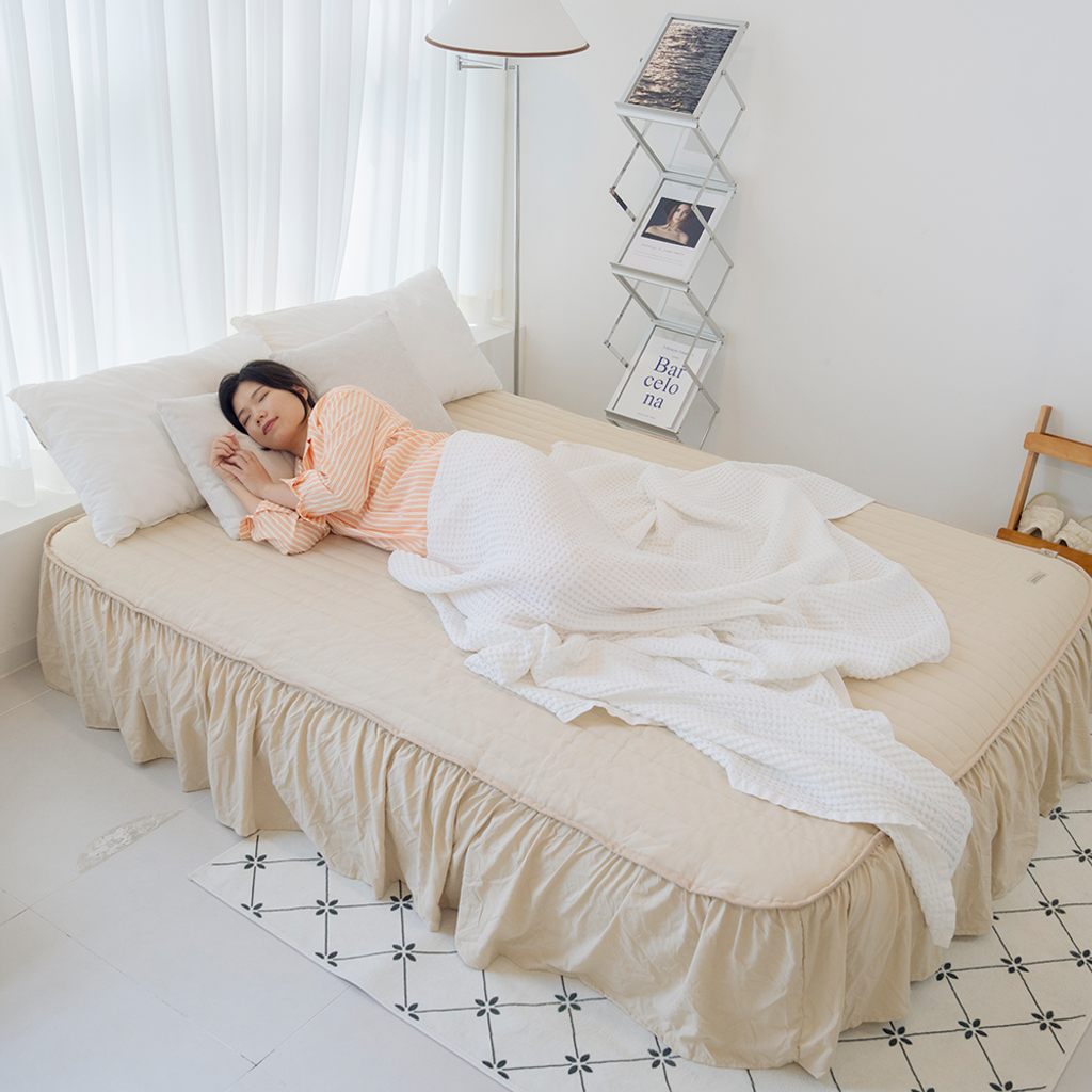 5e0681333a30996e0c46b37851431d7c