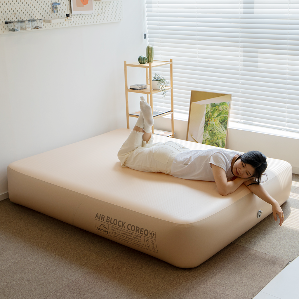 01823c0a7a4a84a277719854895dbfa0