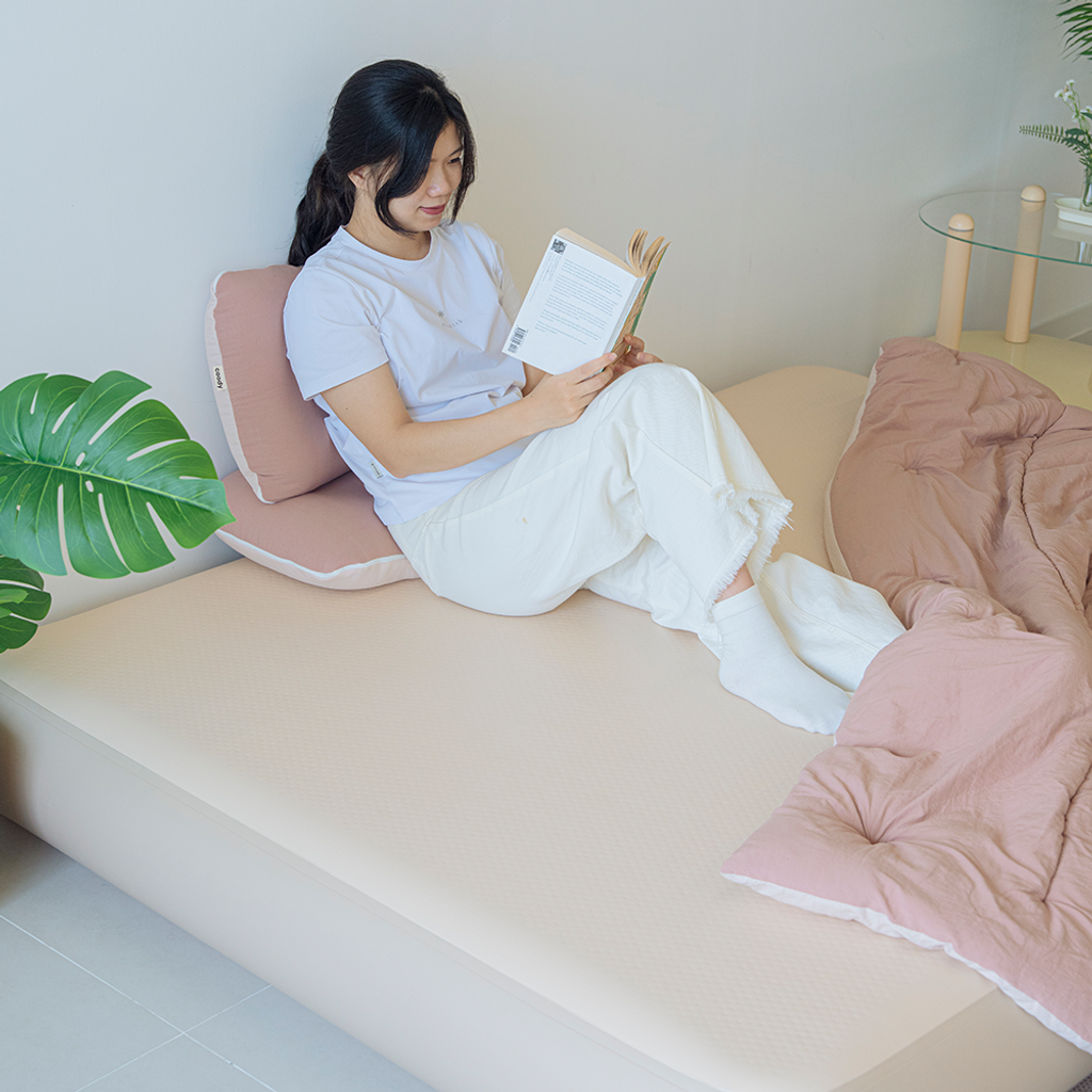 321b1b1ddf444319d9c1ac0b6159ed8d