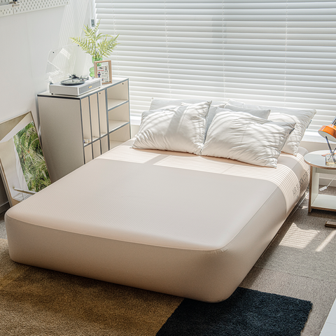 2e8d0b394fc9fb9b1831974c73b1f575