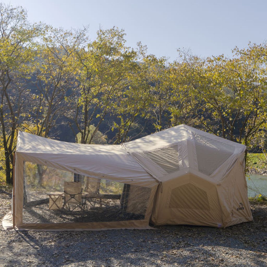 e22ccd55-a87b-4825-8440-de7fd09da517