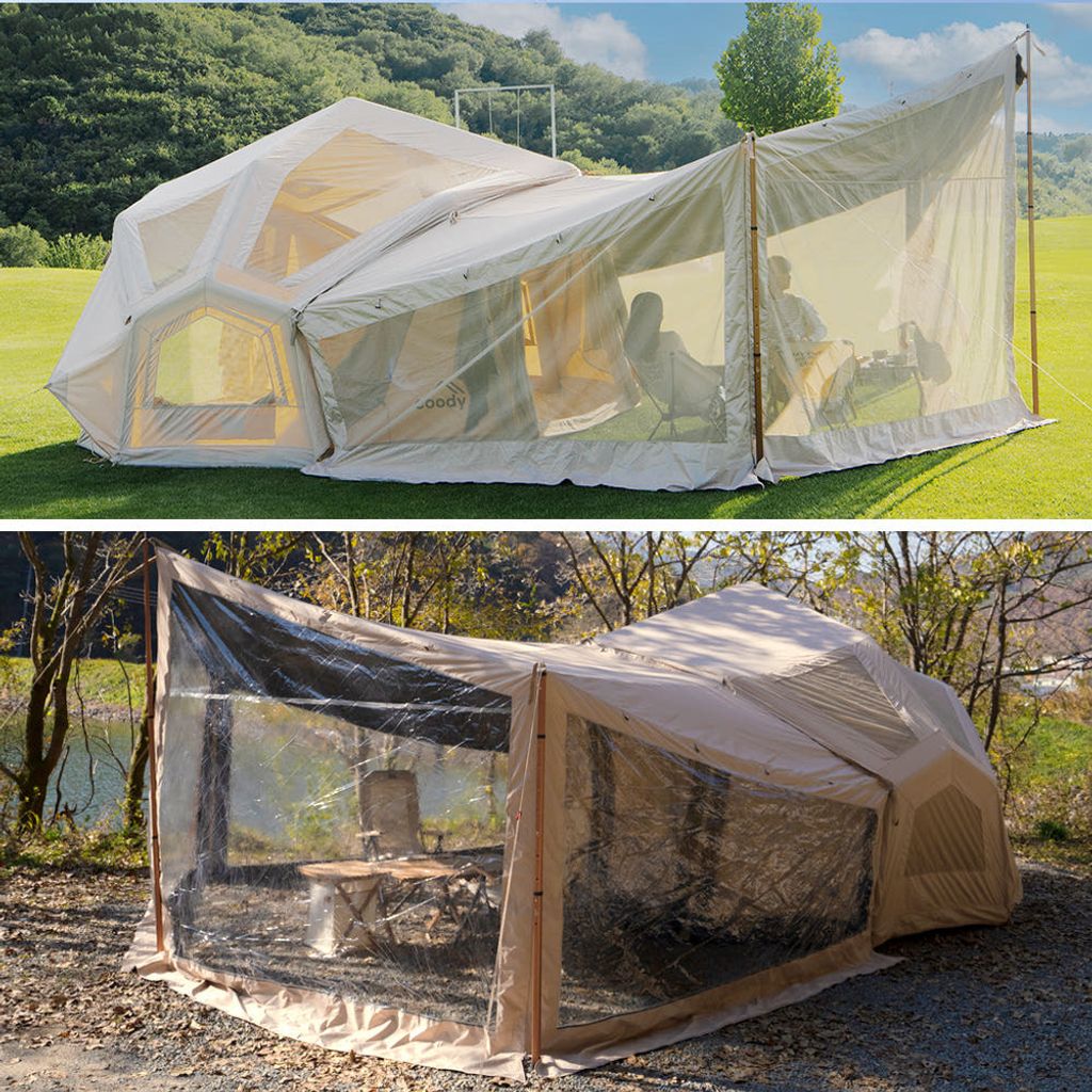 eb9de76c-5e23-4084-b0da-64d8d879fefb