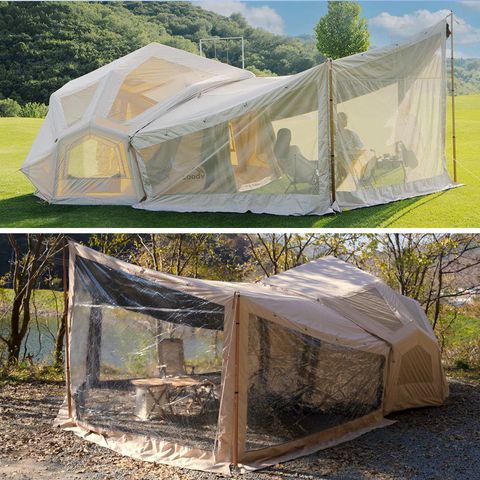 eb9de76c-5e23-4084-b0da-64d8d879fefb