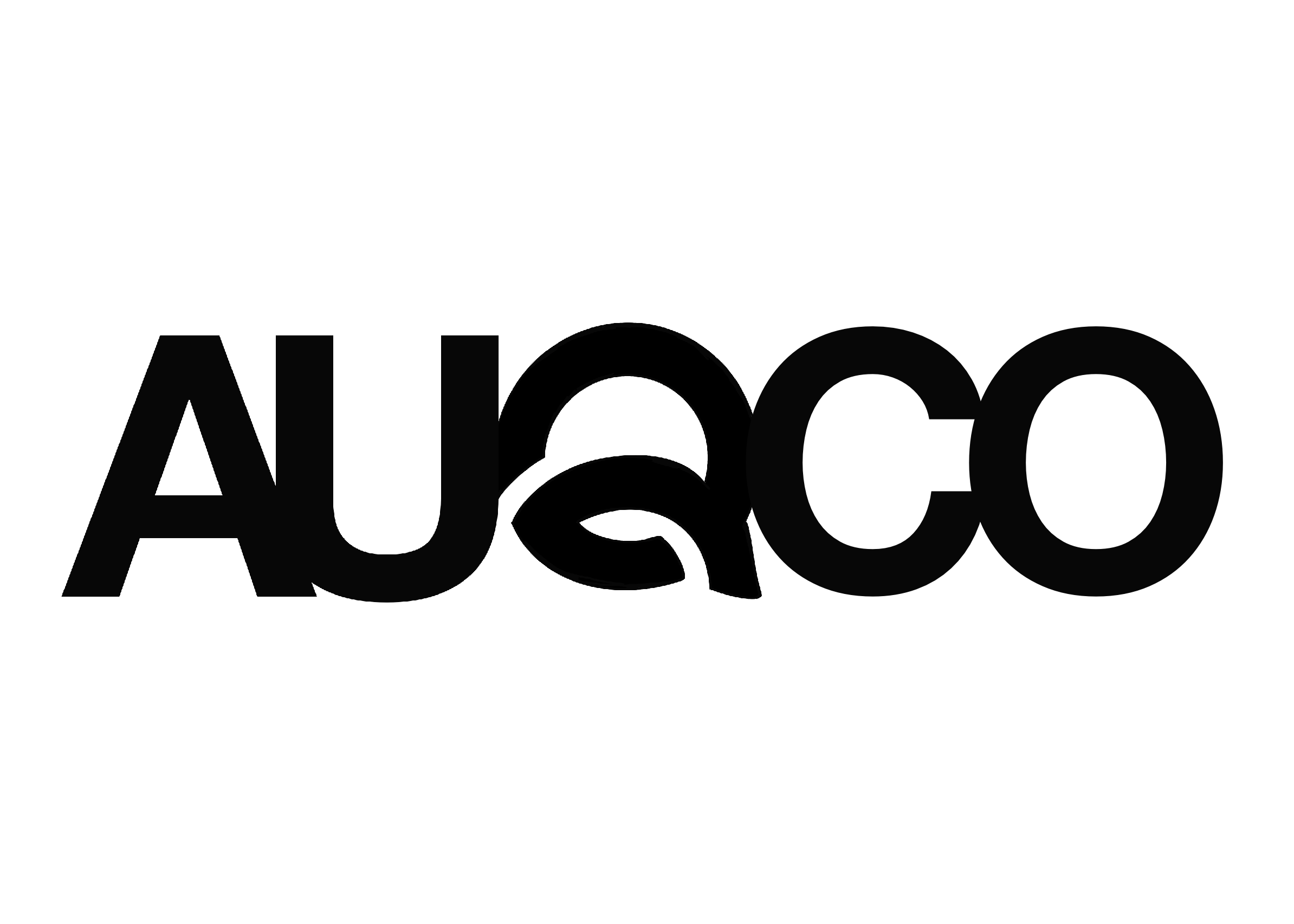 AUQ.CO