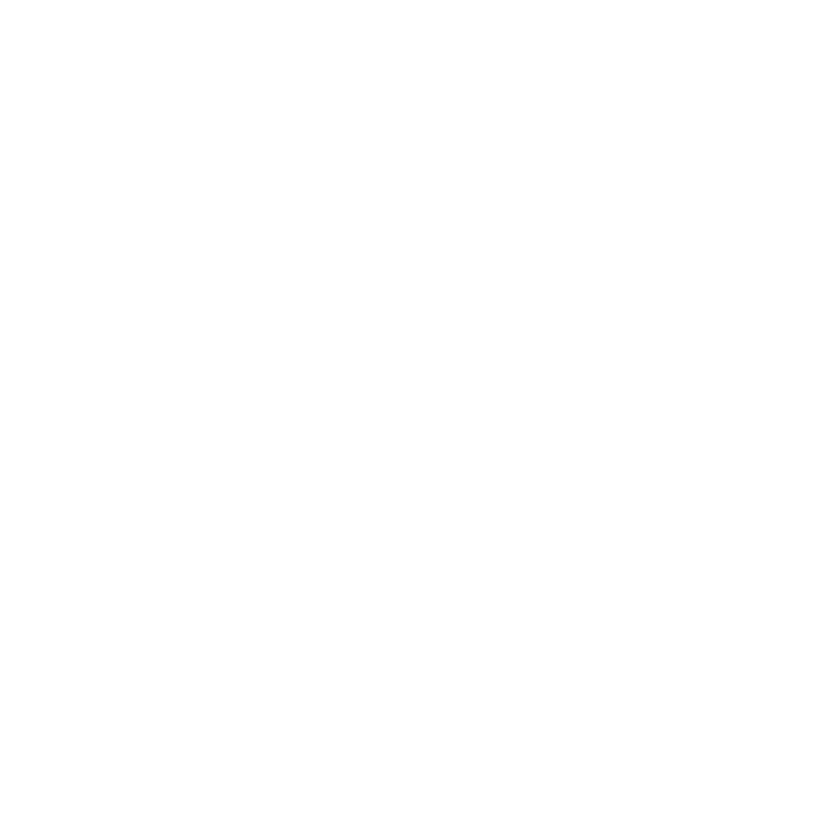 AUQ.CO