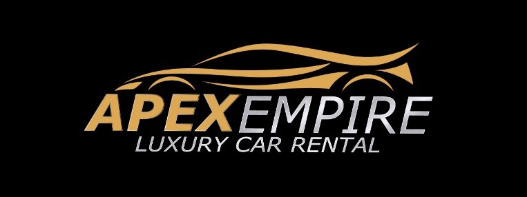 Apex Empire