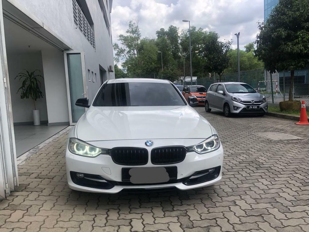 E0099E91-1E36-419C-AA6B-24A92FECB5DA