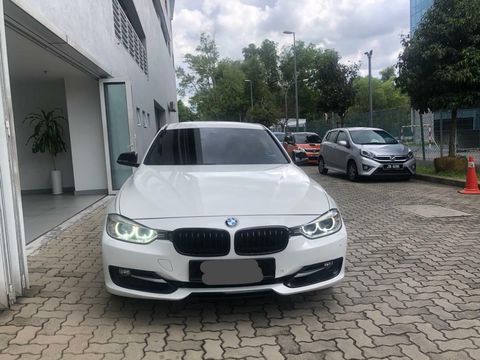 E0099E91-1E36-419C-AA6B-24A92FECB5DA