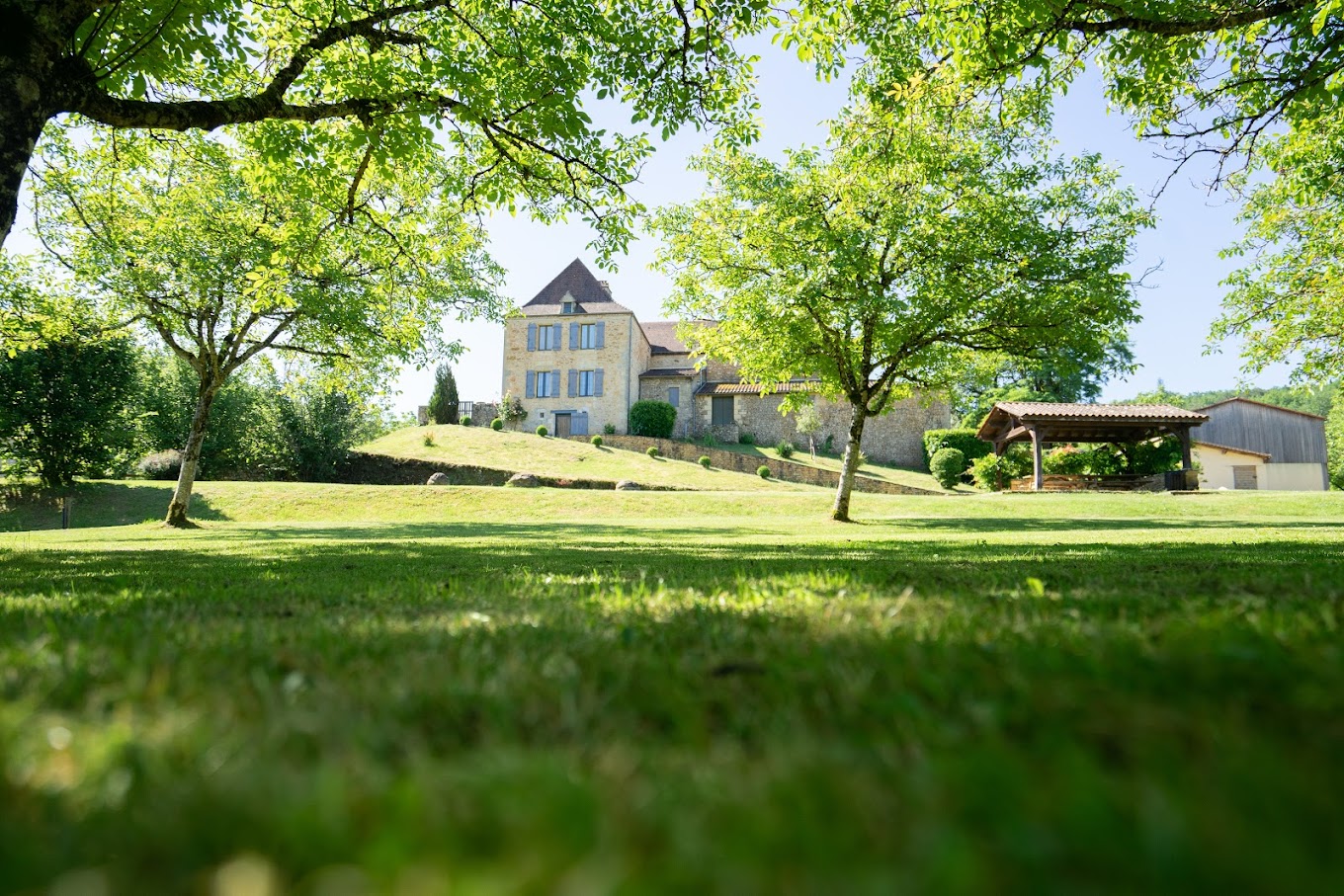 2021-05-25 2021-05-25