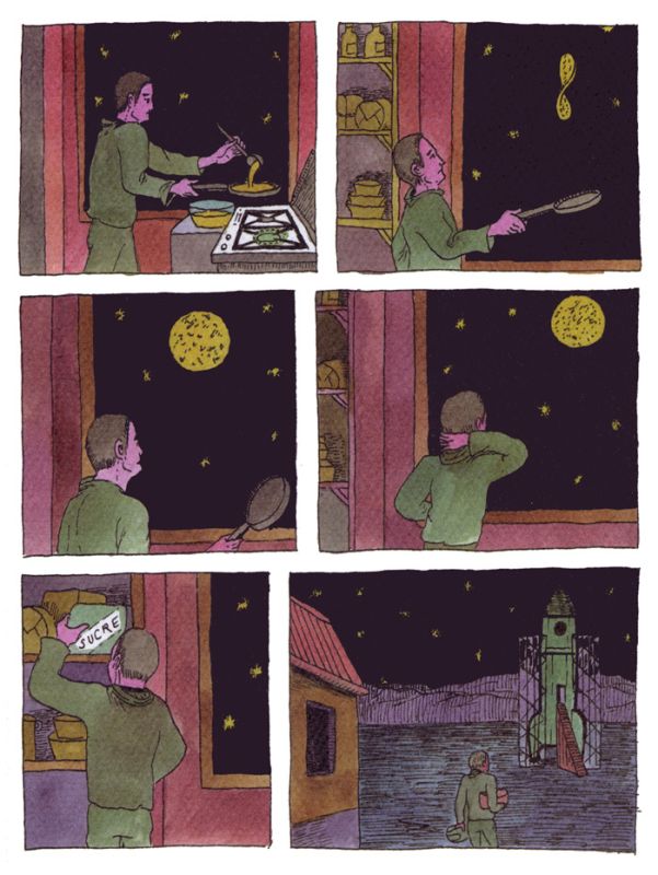 3-planche-de-remblais-recents