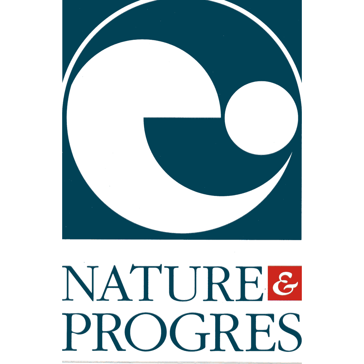 nature-et-progres-bio
