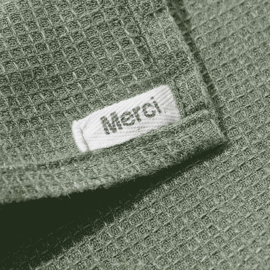 Merci towel_emeraude_1