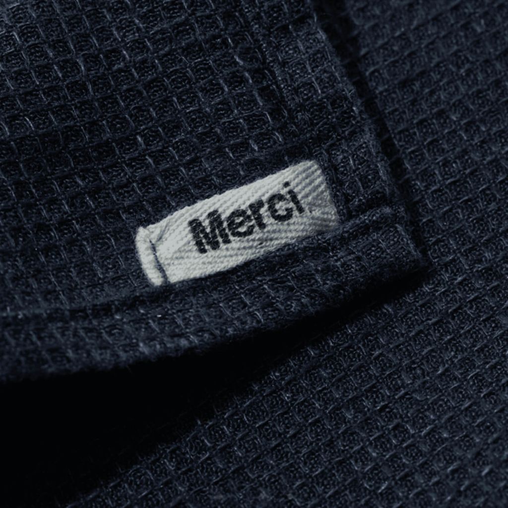 Merci towel_deep indigo_1