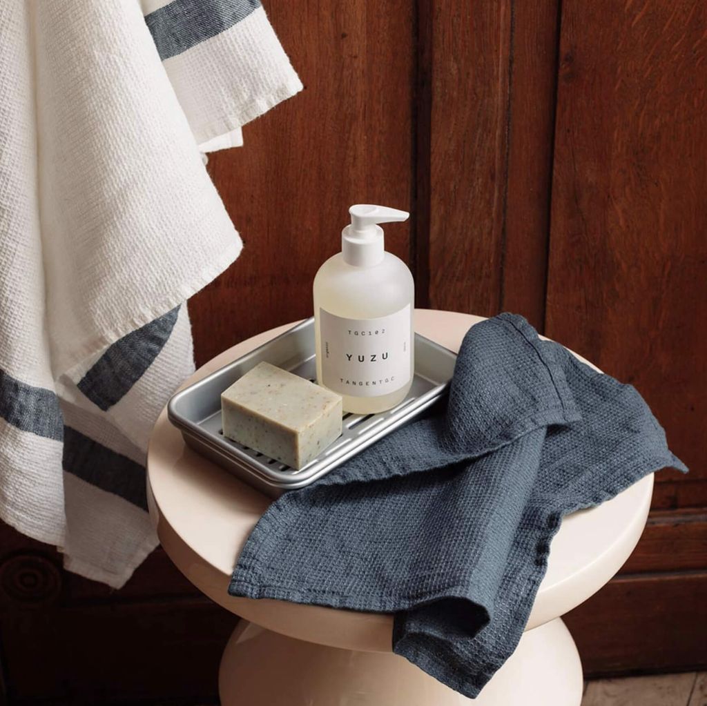 Merci towel_indigo_2