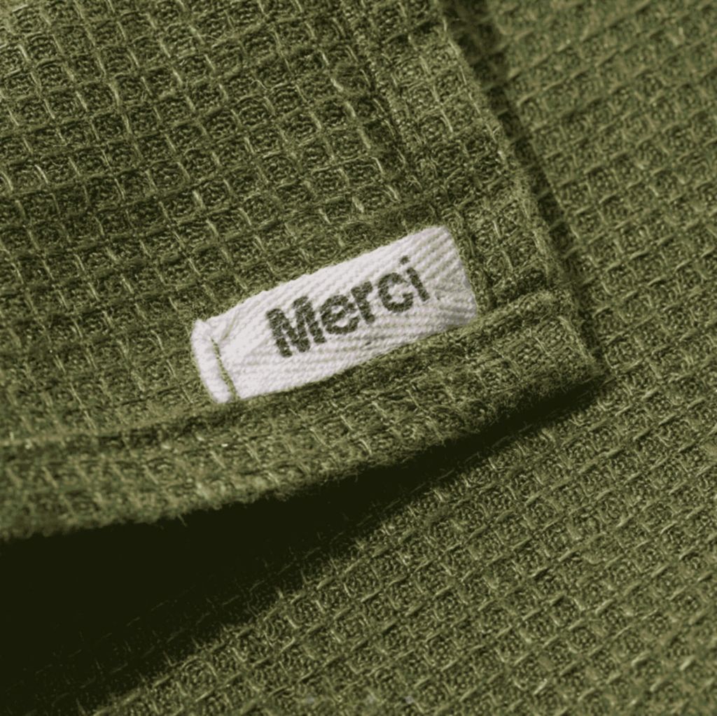 Merci towel_fern_1