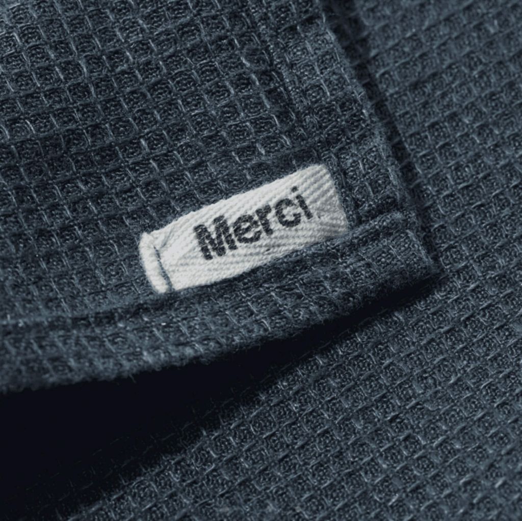 Merci towel_indigo_1