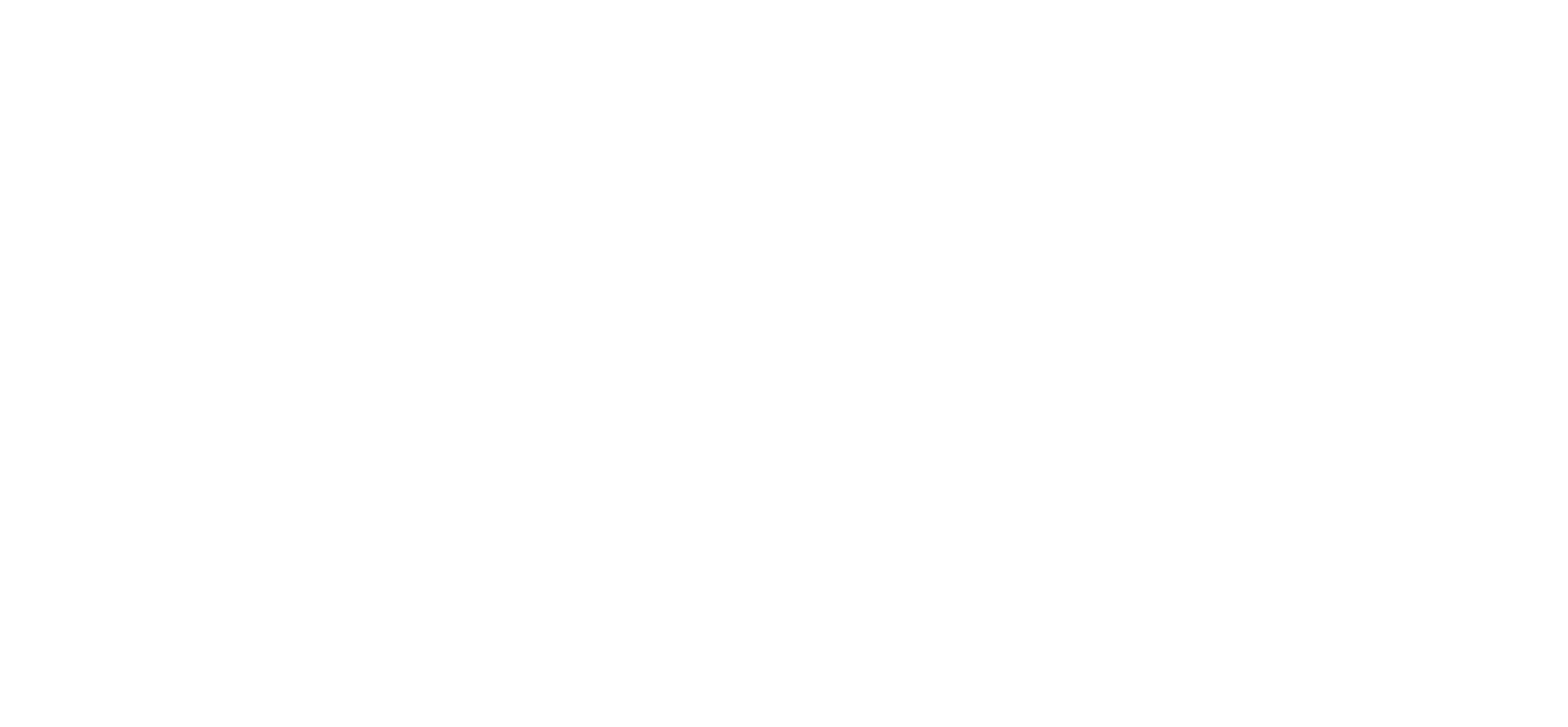 馥燭 Fu Ju