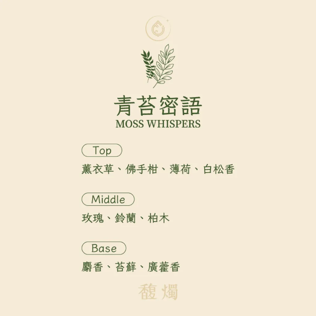 青苔密語-2