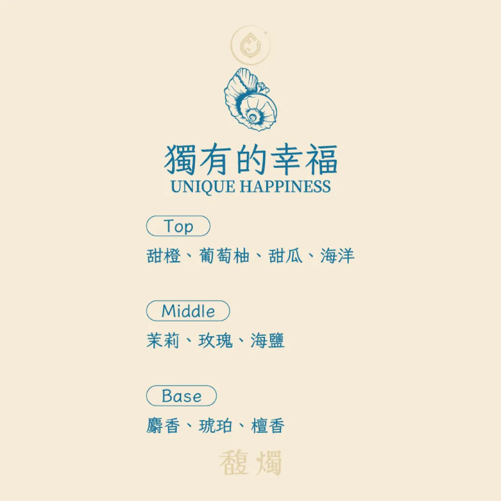 獨有的幸福-2
