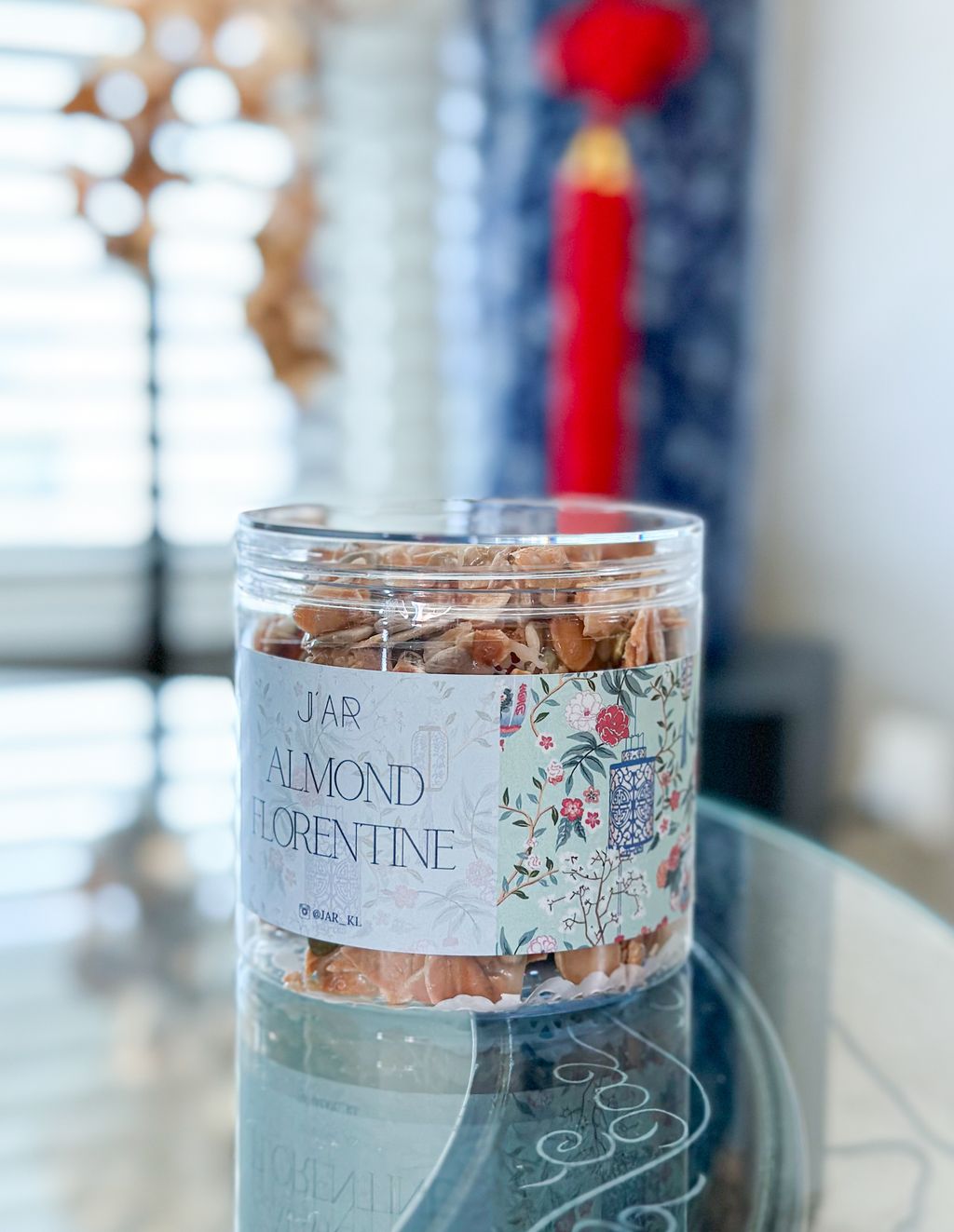 IMG_8669_jpg-1705390004716