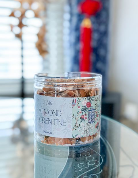 IMG_8669_jpg-1705390004716