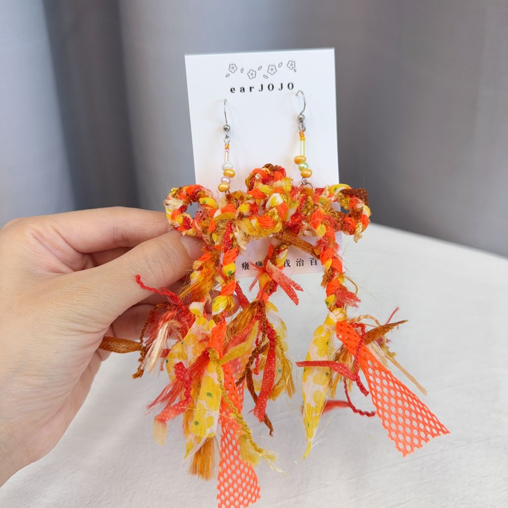 image_E3D74139-688B-4A94-96B1-FC948ABAB3D9_1772895791