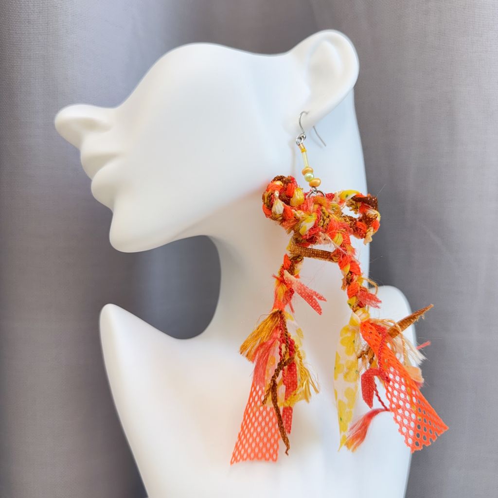 image_B7B7D258-FDC4-44C3-9746-667D116A3641_1772895791