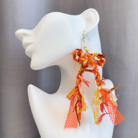 image_B7B7D258-FDC4-44C3-9746-667D116A3641_1772895791