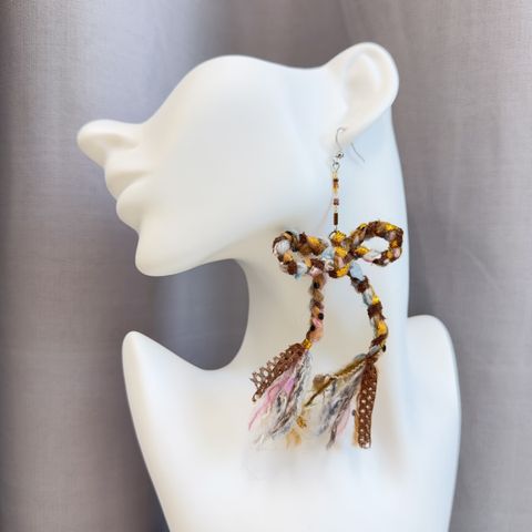 image_599CF48F-258A-4AE4-B246-09D0FFA4B4A1_1772932362