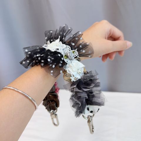 image_5F8A479D-8700-48AB-ADA7-00D2531BFE60_1772932418