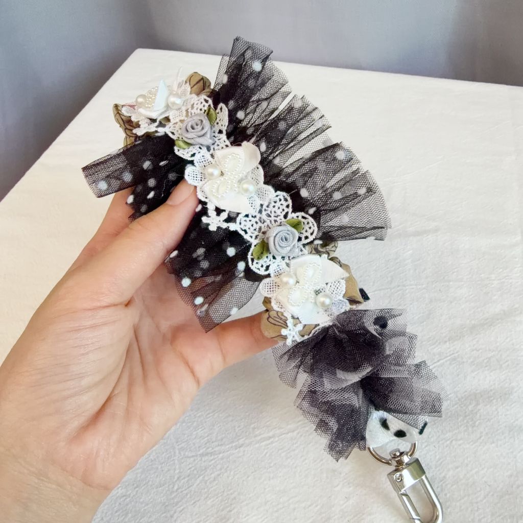 image_8947D212-0369-490C-927E-31FC50A599F6_1772932418