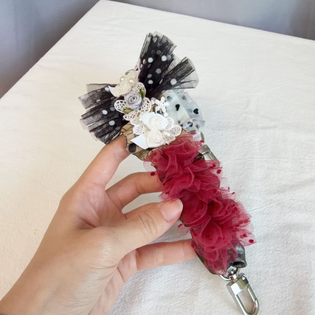 image_E8278EAC-3500-422D-BA6E-82591BBC6F10_1772932418