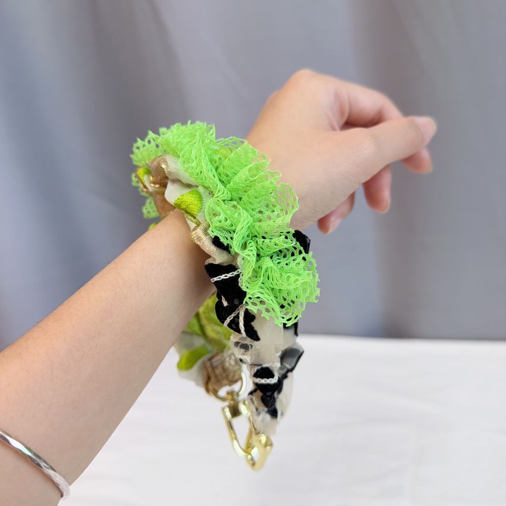 image_2470AC4D-3C40-4F24-9FC6-EC9E10ED6E2C_1772932492