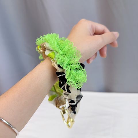 image_2470AC4D-3C40-4F24-9FC6-EC9E10ED6E2C_1772932492