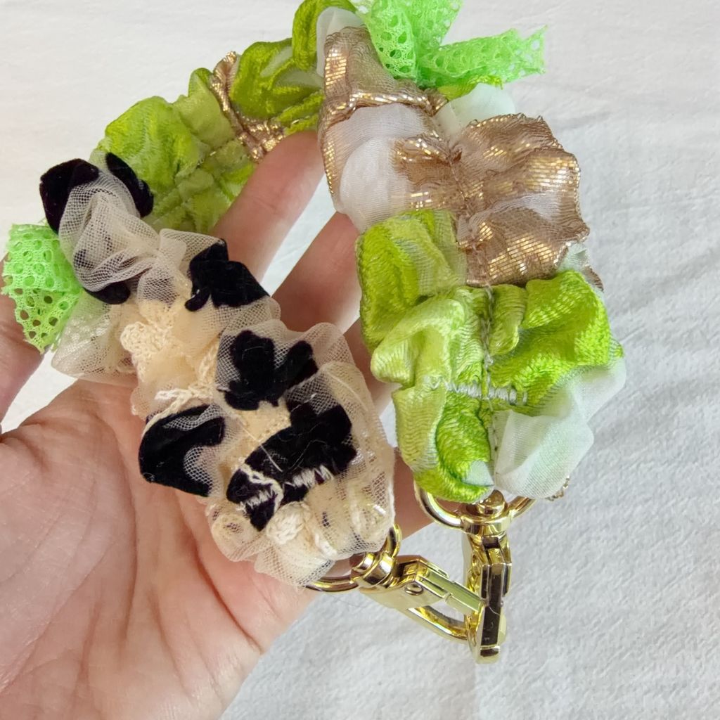 image_46BE4EC4-FCF1-4108-A59F-D5AA4776A9A6_1772932492