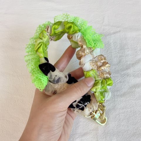 image_148A83F0-1E29-4C9F-8123-22ED668A098D_1772932492