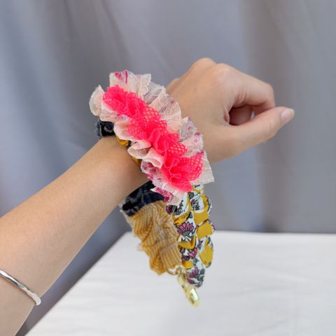 image_FD01EC2A-E376-40D8-903B-C819A7E3897B_1772932562