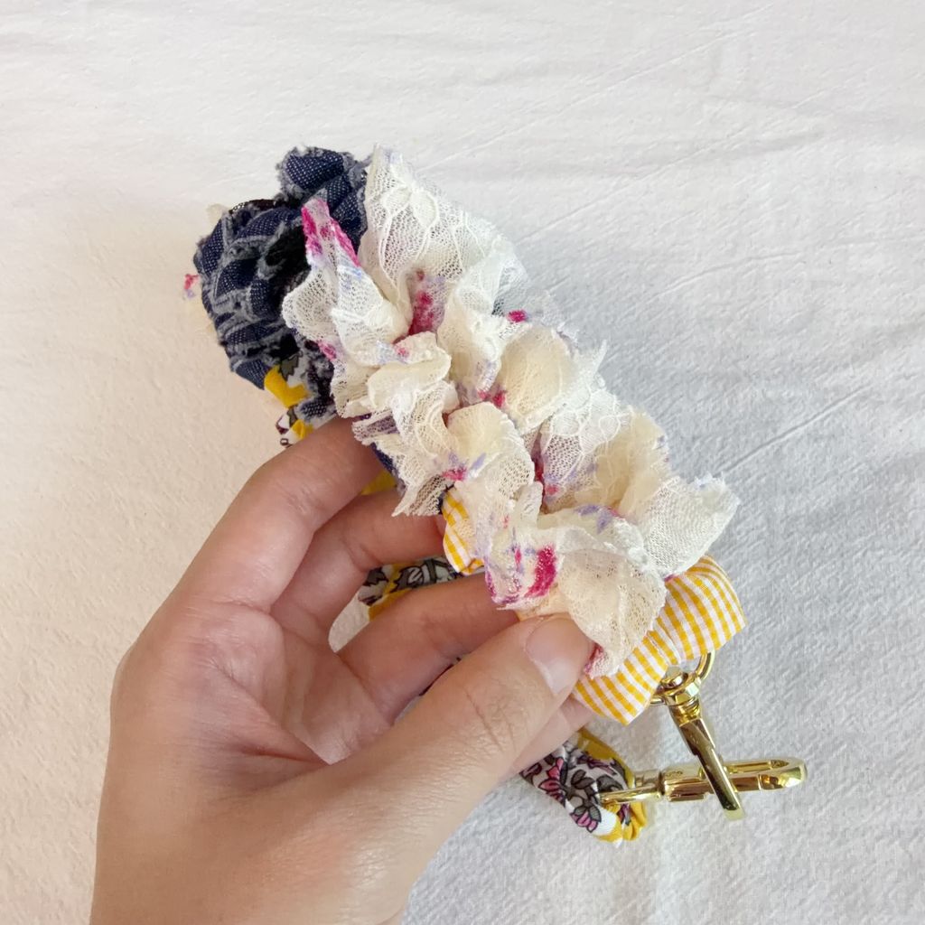 image_84BA1B48-00B9-4095-B504-E717132CBADA_1772932562