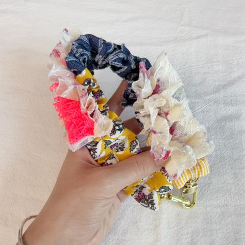 image_281DD580-8D44-4432-B665-055AE8B18528_1772932562