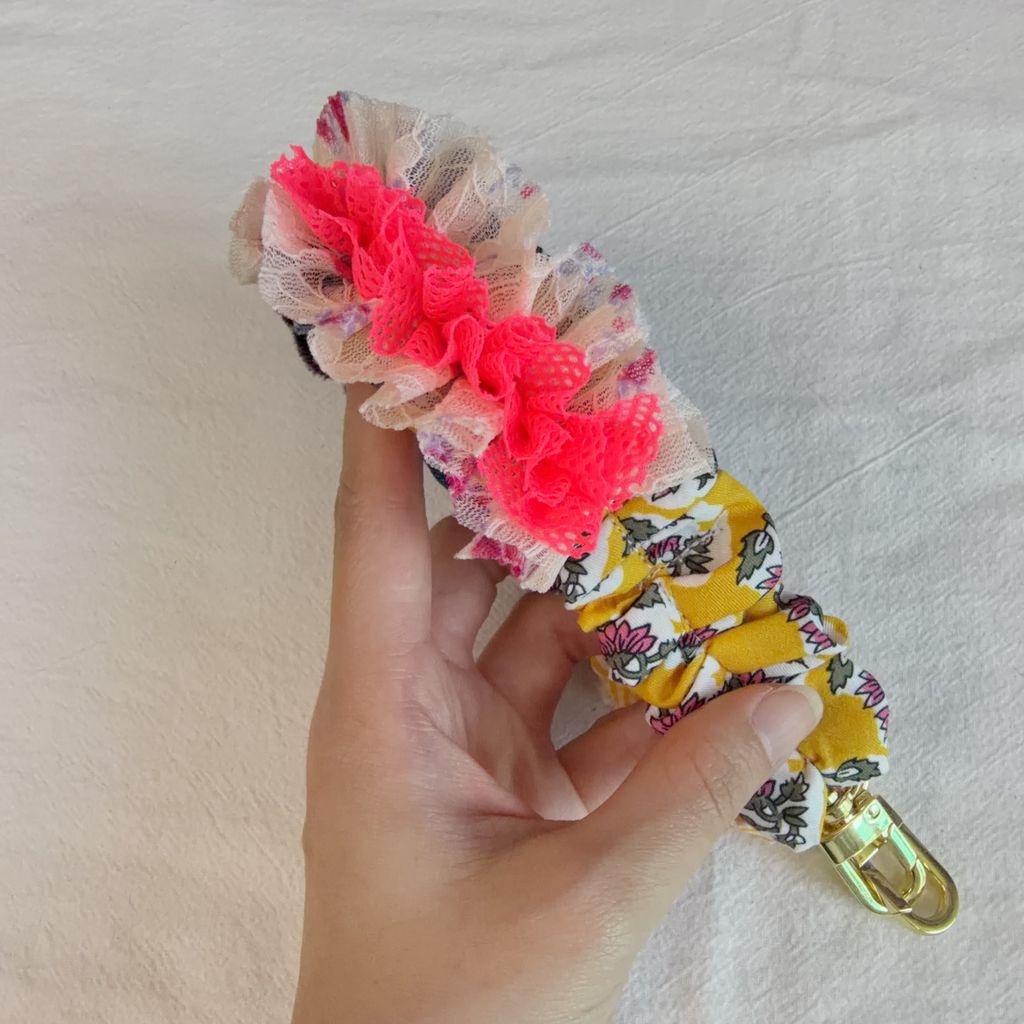 image_4D425FC8-349A-4F7E-ABEC-76CCB24F190F_1772932562