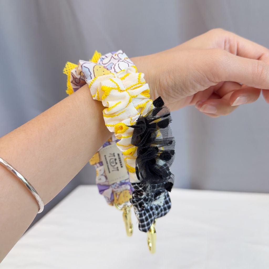 image_F4DB288E-AAC8-4780-A3A0-67ADB6AB091E_1772932608