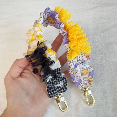 image_4F942351-D17F-4C88-8DC7-7F7CBCEC3FE4_1772932608